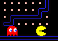 Pacman (come-come)